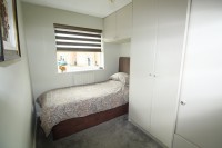 Images for Alexander Drive, Lutterworth