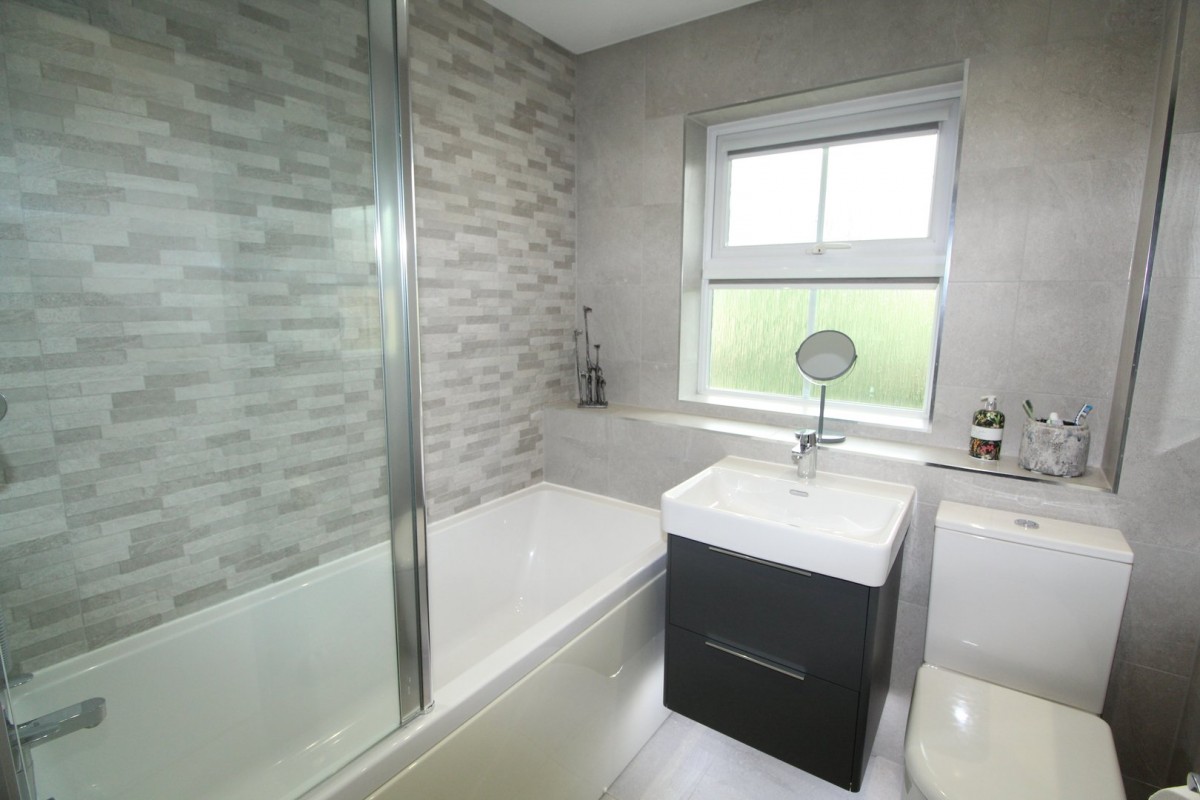 Images for Alexander Drive, Lutterworth