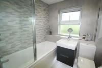 Images for Alexander Drive, Lutterworth