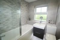 Images for Alexander Drive, Lutterworth