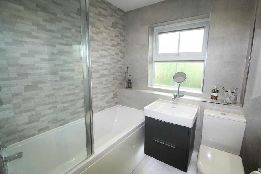 Images for Alexander Drive, Lutterworth