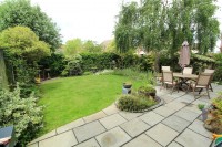 Images for Alexander Drive, Lutterworth