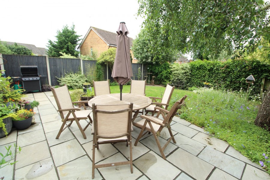 Images for Alexander Drive, Lutterworth