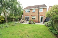 Images for Alexander Drive, Lutterworth