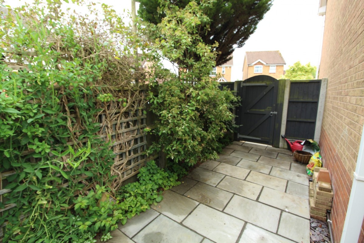 Images for Alexander Drive, Lutterworth