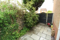 Images for Alexander Drive, Lutterworth