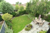 Images for Alexander Drive, Lutterworth