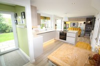 Images for Alexander Drive, Lutterworth