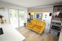 Images for Alexander Drive, Lutterworth