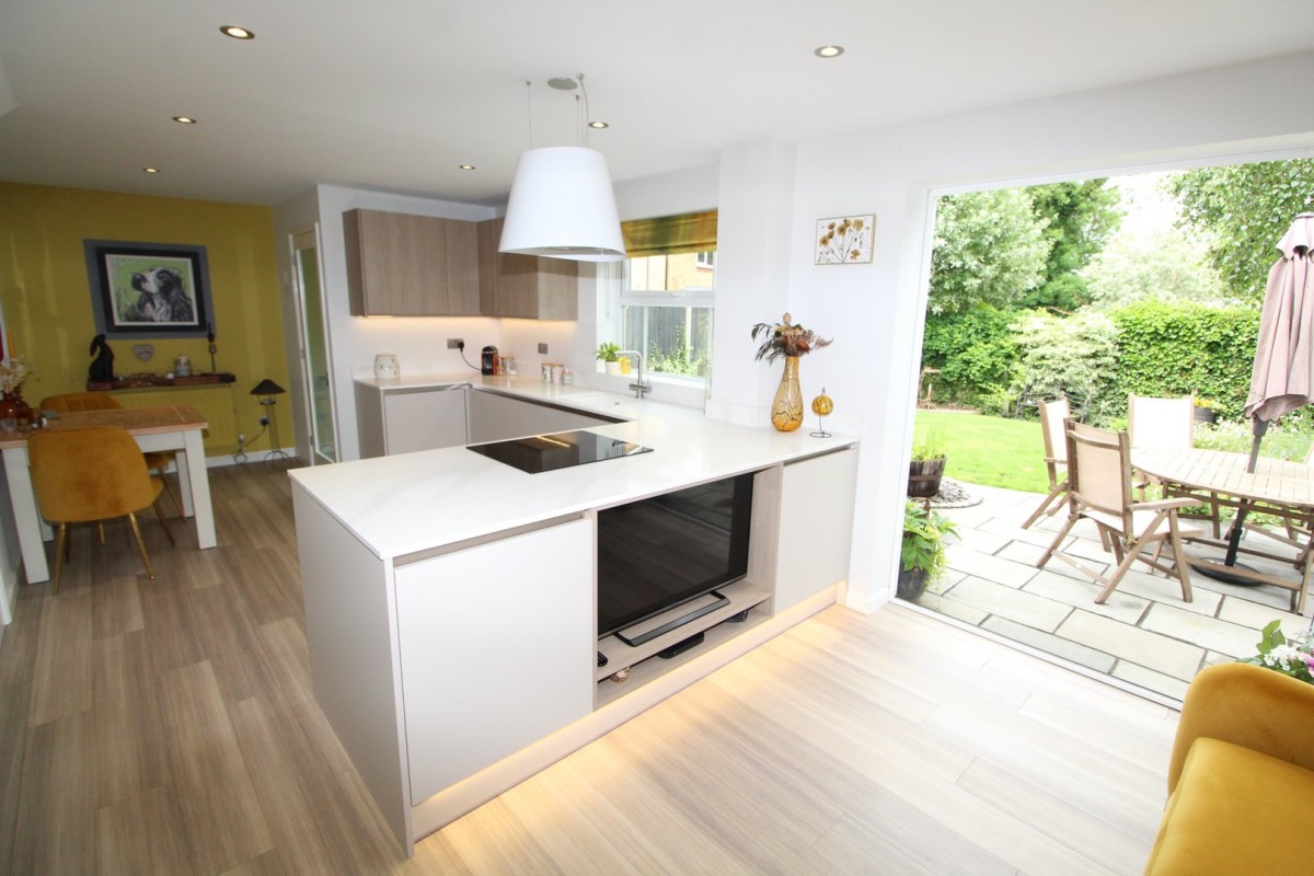Images for Alexander Drive, Lutterworth