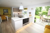 Images for Alexander Drive, Lutterworth