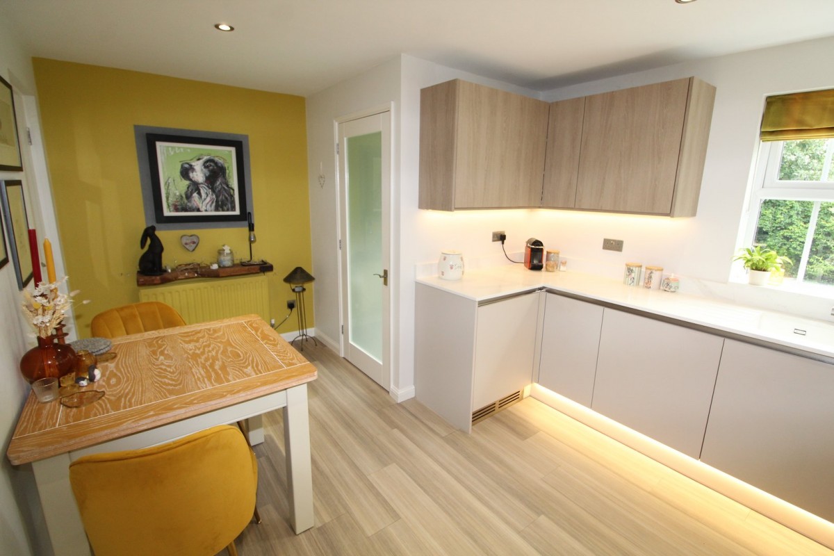 Images for Alexander Drive, Lutterworth