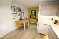 Images for Alexander Drive, Lutterworth