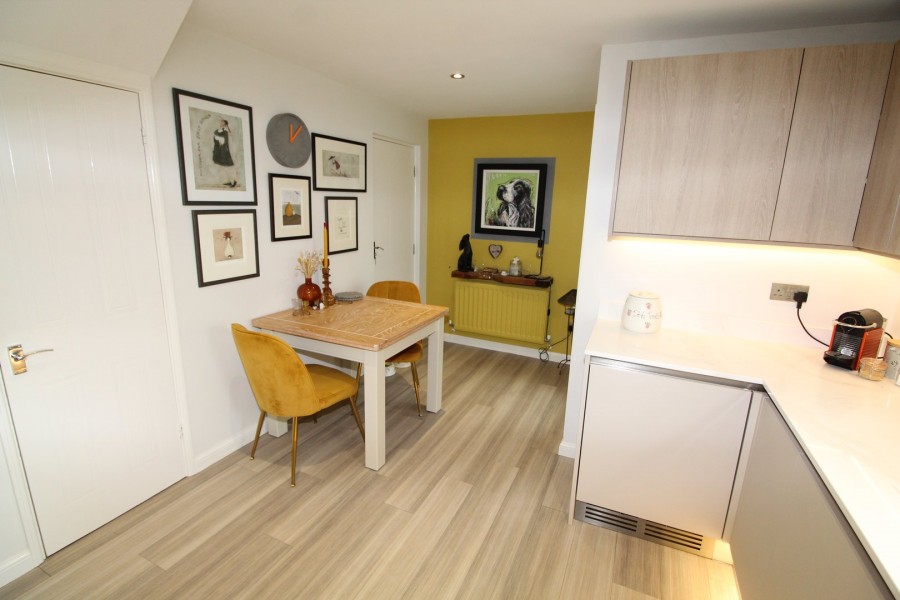 Images for Alexander Drive, Lutterworth