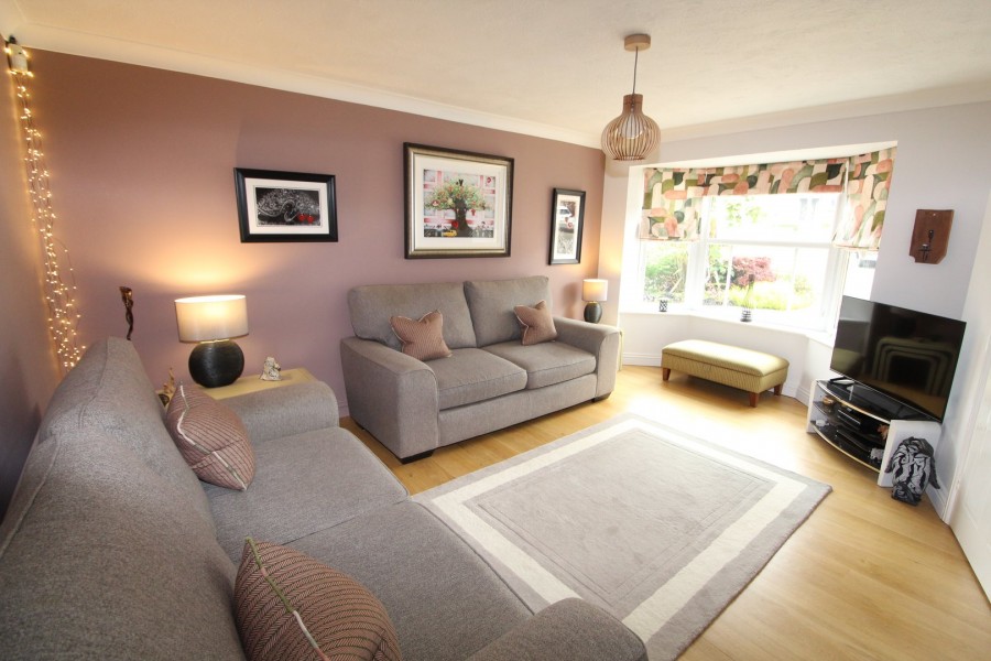 Images for Alexander Drive, Lutterworth