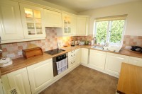 Images for The Hawthorns, Lutterworth