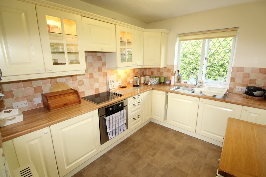 Images for The Hawthorns, Lutterworth