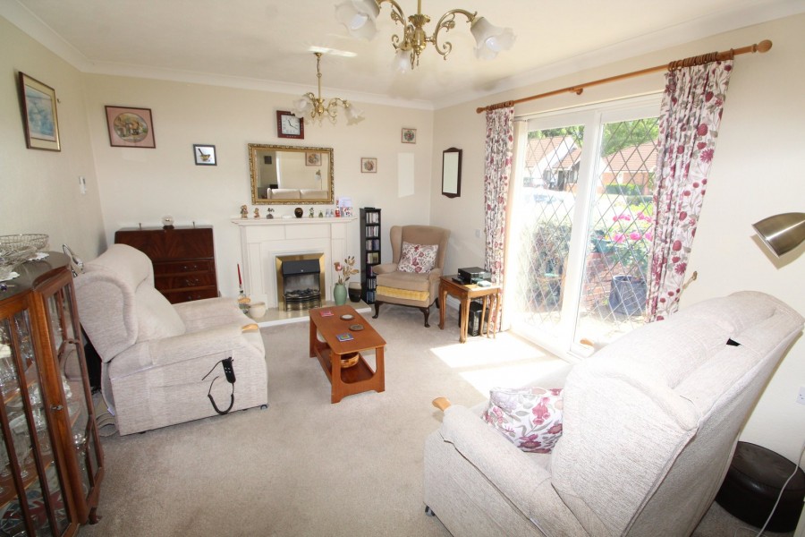 Images for The Hawthorns, Lutterworth