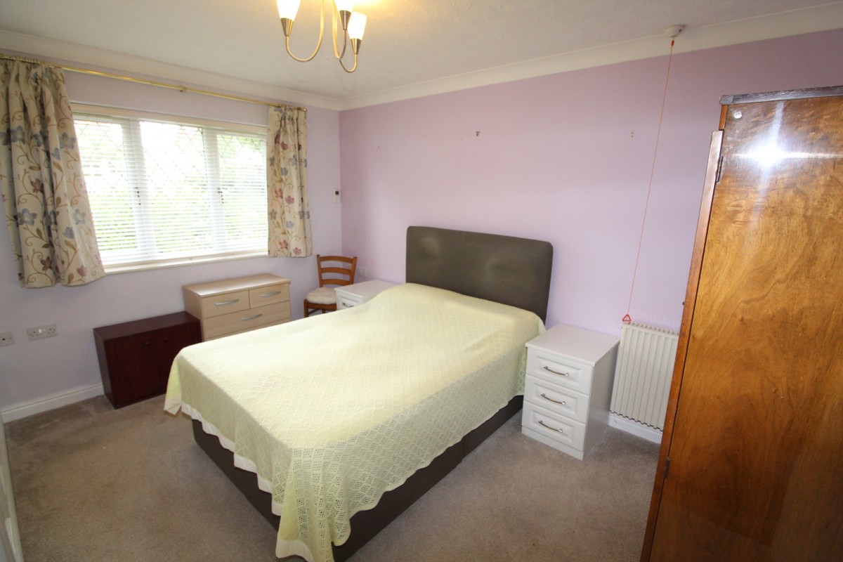 Images for The Hawthorns, Lutterworth