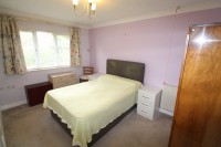 Images for The Hawthorns, Lutterworth