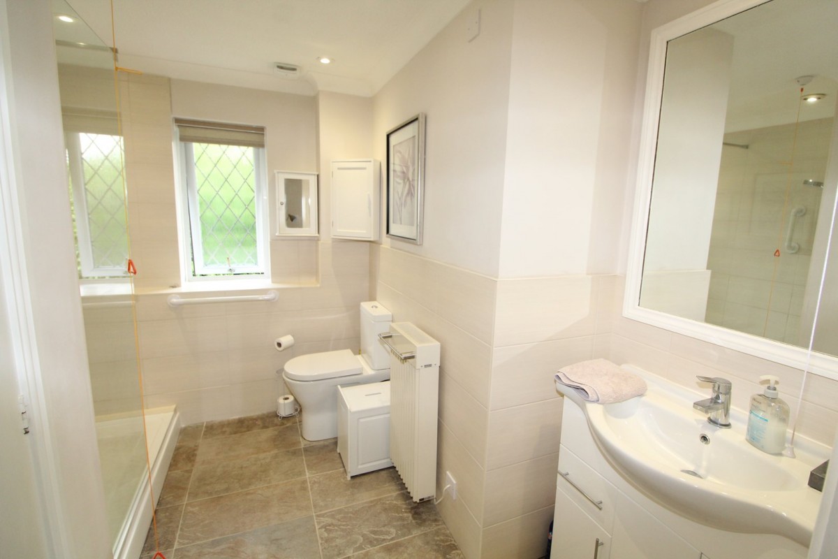 Images for The Hawthorns, Lutterworth