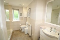 Images for The Hawthorns, Lutterworth