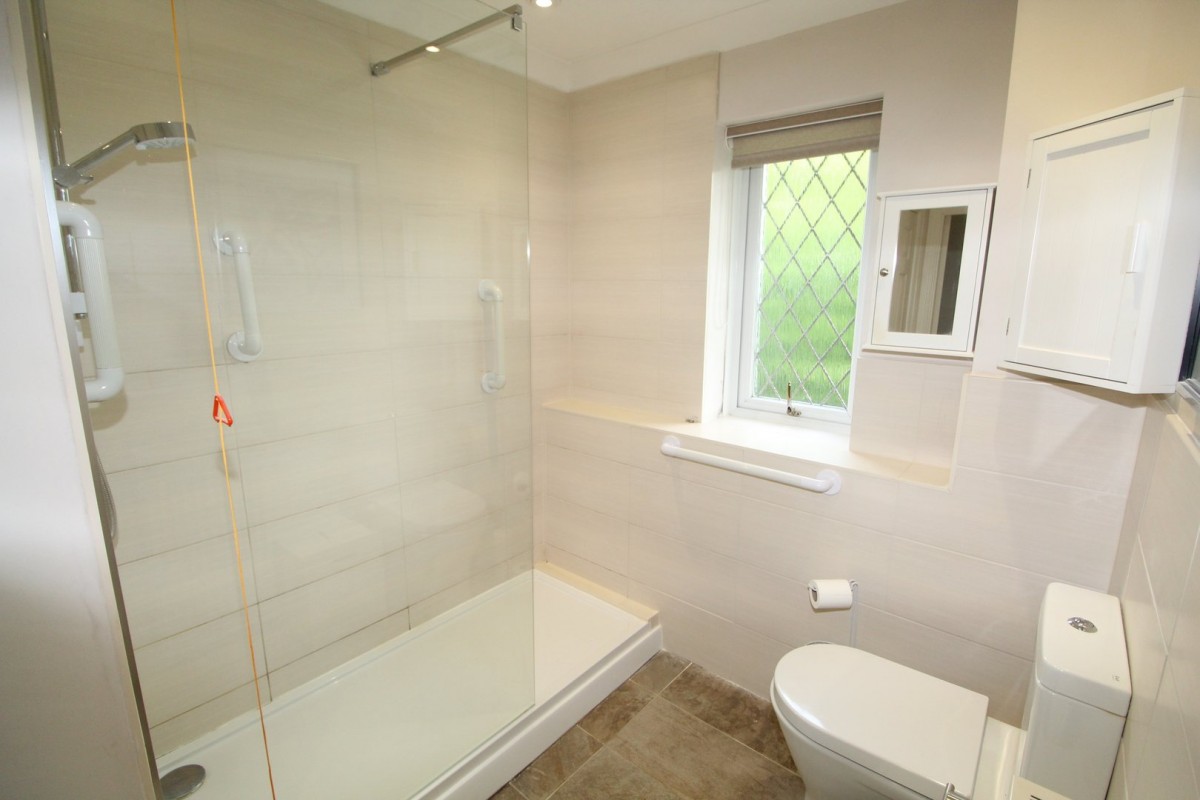 Images for The Hawthorns, Lutterworth