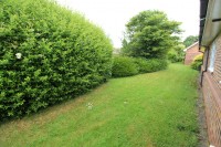 Images for The Hawthorns, Lutterworth