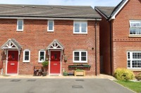 Images for Lennard Close, Ullesthorpe