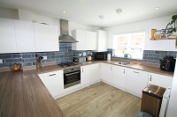 Images for Lennard Close, Ullesthorpe