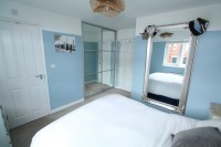 Images for Lennard Close, Ullesthorpe