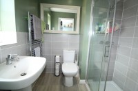 Images for Lennard Close, Ullesthorpe