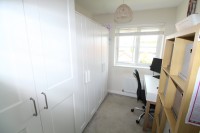 Images for Lennard Close, Ullesthorpe