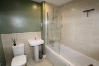 Images for Lennard Close, Ullesthorpe