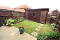 Images for Lennard Close, Ullesthorpe