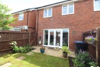 Images for Lennard Close, Ullesthorpe