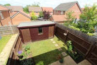 Images for Lennard Close, Ullesthorpe