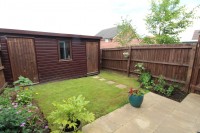 Images for Lennard Close, Ullesthorpe