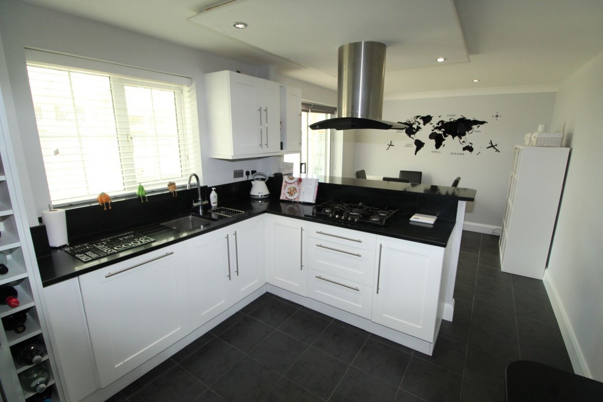 Images for Speedwell Drive, Broughton Astley
