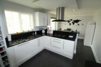 Images for Speedwell Drive, Broughton Astley