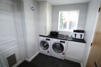 Images for Speedwell Drive, Broughton Astley