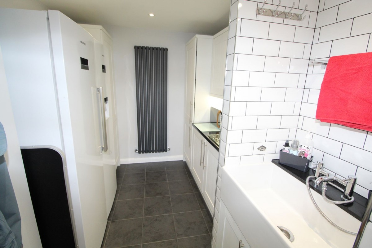 Images for Speedwell Drive, Broughton Astley