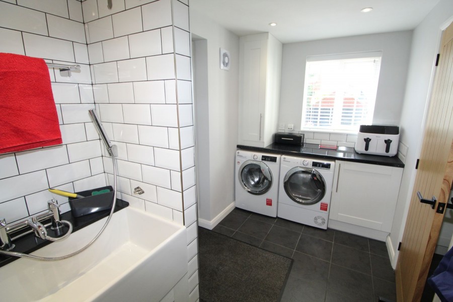 Images for Speedwell Drive, Broughton Astley