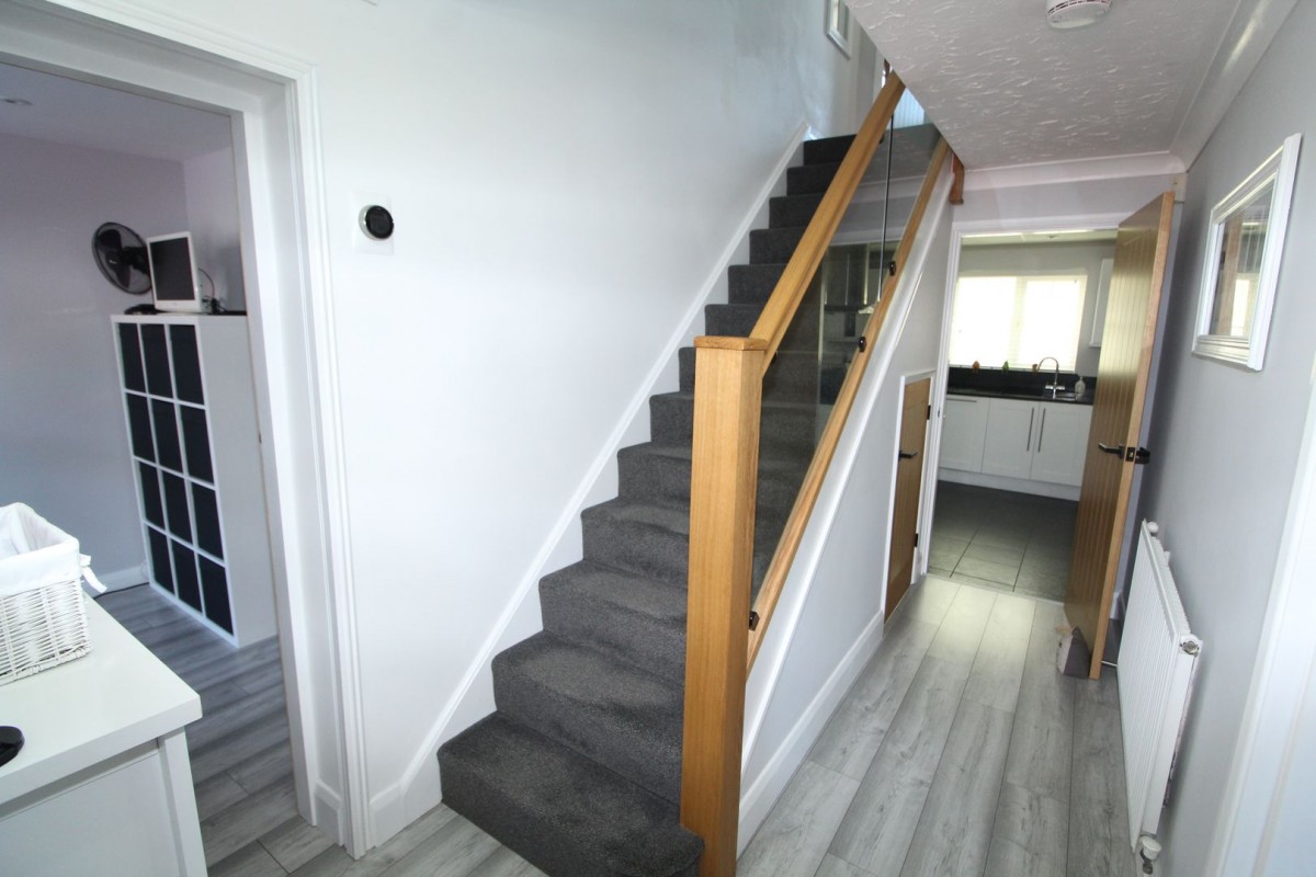 Images for Speedwell Drive, Broughton Astley