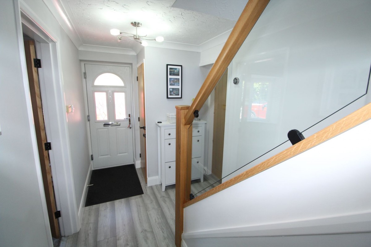 Images for Speedwell Drive, Broughton Astley