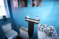 Images for Speedwell Drive, Broughton Astley