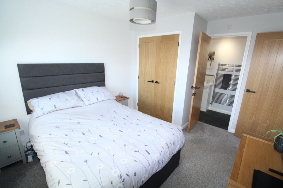 Images for Speedwell Drive, Broughton Astley