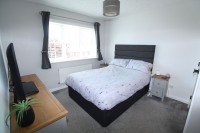 Images for Speedwell Drive, Broughton Astley