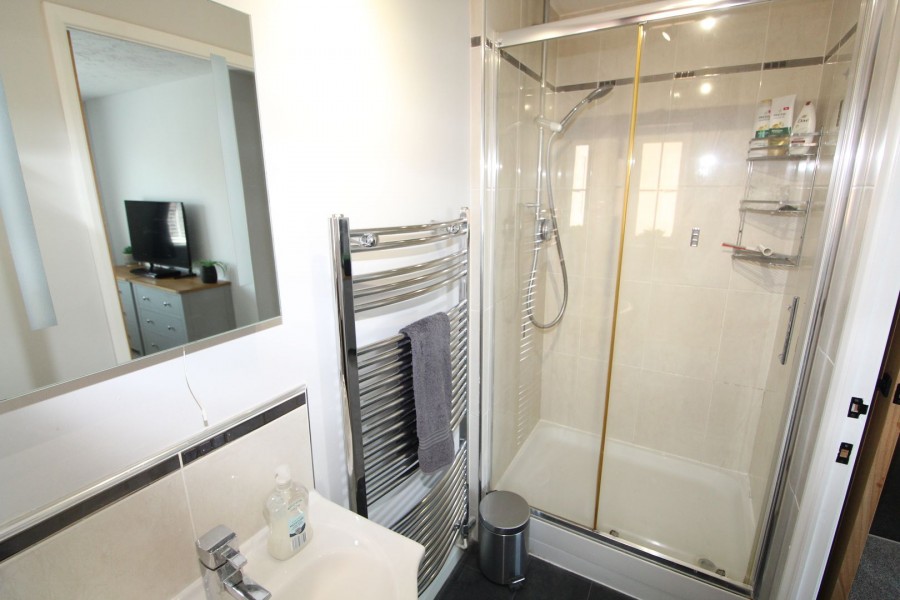Images for Speedwell Drive, Broughton Astley