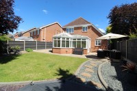 Images for Speedwell Drive, Broughton Astley